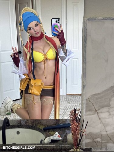 136330344513848981898225995413040674829 thumbnail