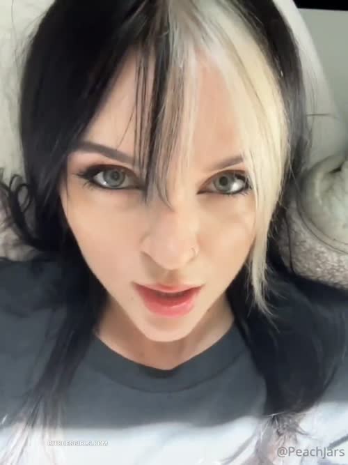 a47e3c46becc21adb94f2d074d85d404d51d3d3e9e5bfc7937f1ed7fc87f95cb thumbnail