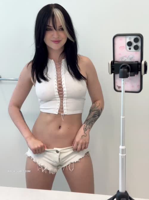 cee3d23e742ea4446c17779d671c7f981ee6dc47d0f96fda8b6793572fcd1800 thumbnail