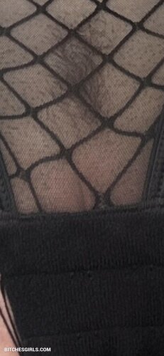 130570424867970470861979542639403055990 thumbnail