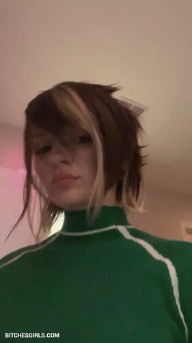 116087969996776000155426644284161468511 thumbnail