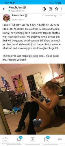 183180131272917729207512585514275834596 thumbnail