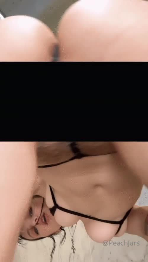 296210380164923174388233148771161034181 thumbnail