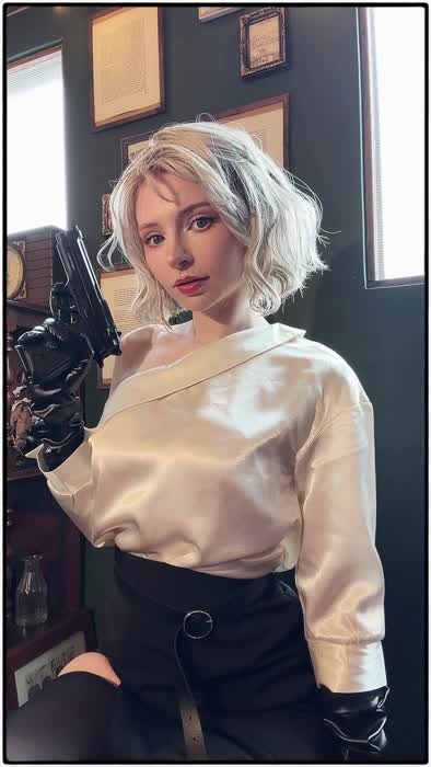Peachmilky Irish Cosplay Videos - Peachmilky Patreon Nude Photos