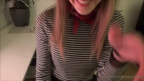 315574731011261792166398137986981865064 thumbnail