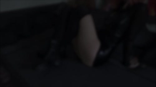 27597275517378394944143637916054759891 thumbnail