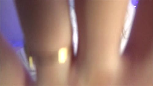 00dba5c2f3e9c2443cc1b70d9653d59ffc815fea21abc3c19af7df16c3a1de05 thumbnail