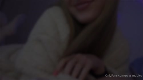 a3b82cf1393acf235b9778cc7c5612223eff91acccd76ab8bb493e8878d0fa1b thumbnail