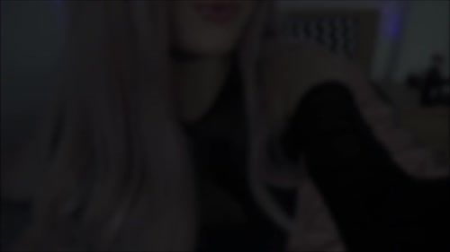 7c4b461128040ac6b6eea52098763b9cc5ef220c7aee6f47f481d314ea23a5aa thumbnail