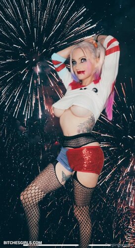 246804747015183511502779591446336212888 thumbnail