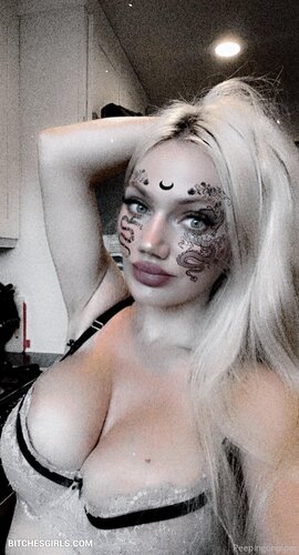 6895273287797723044444409103647574856 thumbnail