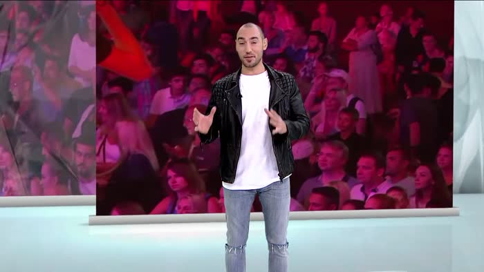 06b04ff25d0686ecefe6cb69e9a8482c2f802209483fd13da503e621a8f4ad5c thumbnail