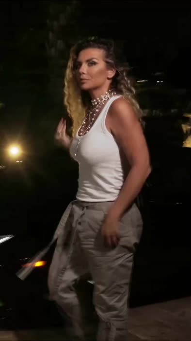 110e9949f900c63bd3c59738c751132c8b5091df9e79a035ddd17ebdbcc5a8dd thumbnail