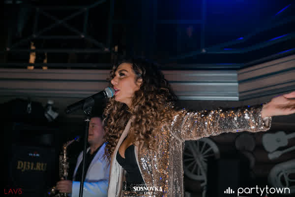 139408ad6e36fefb9ab7b0bd3d7d37d9fc5d45385bbd86f2cff9d335aa2cd2c1 thumbnail