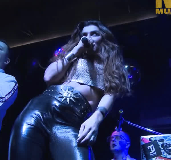 168d6e61964e969ec5f4862f2465ecab3939739c4912065e3383ce960a54c68a thumbnail