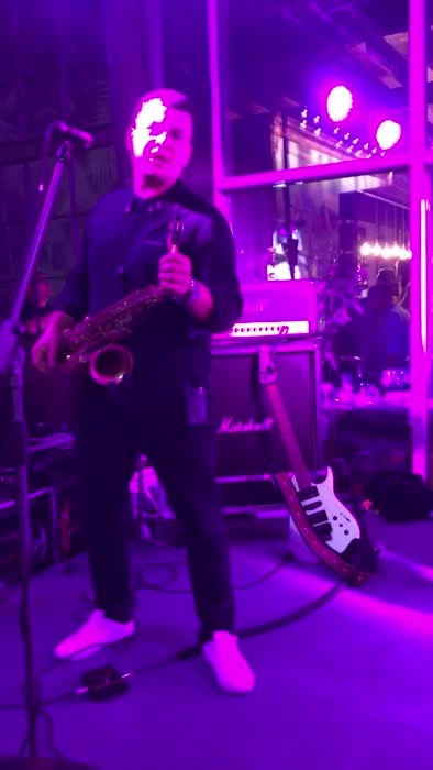 19e9cf1915cda37742f46d6aa5613919f8217d0cff39eeaf09b99c4da17b5a9f thumbnail