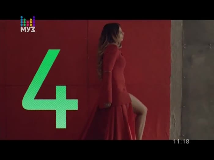 2c3aba5d90708ad3ba45864cf87bfefd44f78f392e5bfda6d35895acbf530473 thumbnail