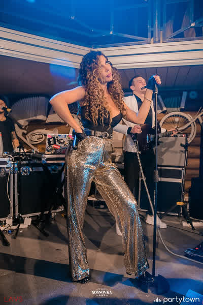 2edcf1df3074b67b523422f2f4591e52a2de1c96e854d32a8a9a9f5ce2c3ad8e thumbnail