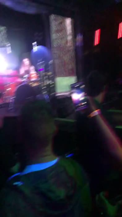 2f32269b77f12c2bb60b1826f4c6fc0cd5439554bf5131aaa610efd6e07a6eaf thumbnail