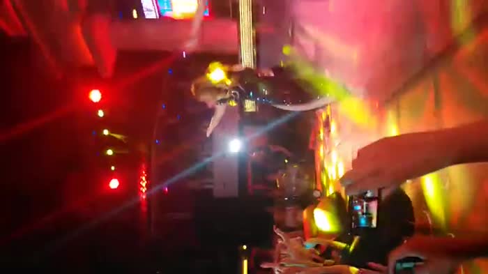 33b180d7d6261f48fc3822fc56be27d5ee20b6270f8d3b66fff5e840bad3c89c thumbnail