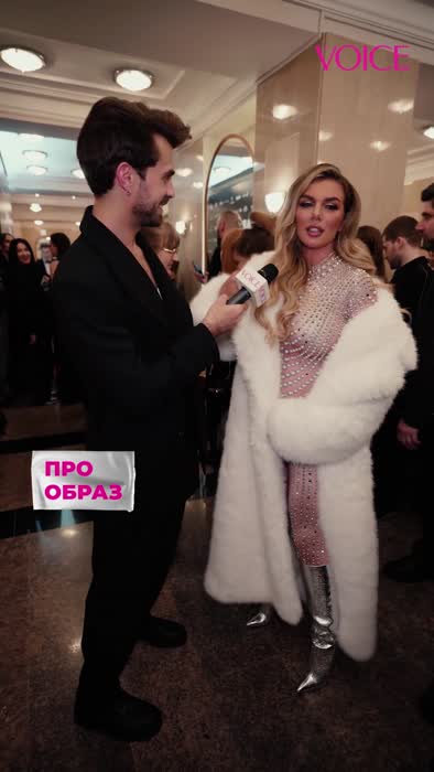 5282ddb1fdfef03629491ec8ece89b35acaed95eb908c8da11c56cdd8b8c0562 thumbnail