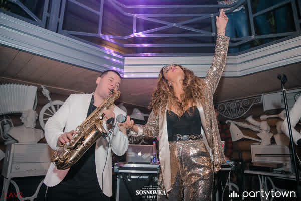 5453847b0a4f4a1d6764e745a0770e05b515e1ab41307cad8b401f6c61aae346 thumbnail