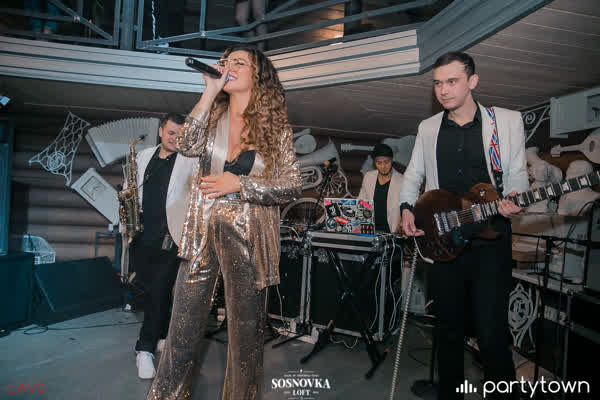 5a29e9636bdfda8d800956088eee3cb7c519f656879c2f40e04766c5b4214f13 thumbnail