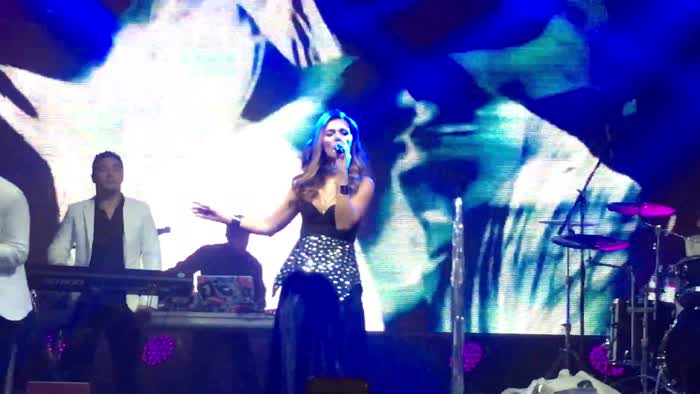 619ca7909f5fdeb6c1847cb88a3a33612a65fadb9203747773646f6aa9f71b8f thumbnail