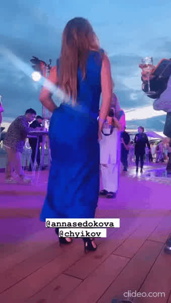 725e14d2a5b204406e2bb9726dcbfa1733f68419b5e05334597b1b678d8b5621 thumbnail