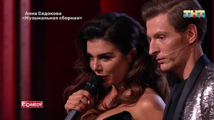 7dc03ed1b7b866a394dcdb6f65ffb7a2d85e8d4be5d7d1025459702c55b97477 thumbnail