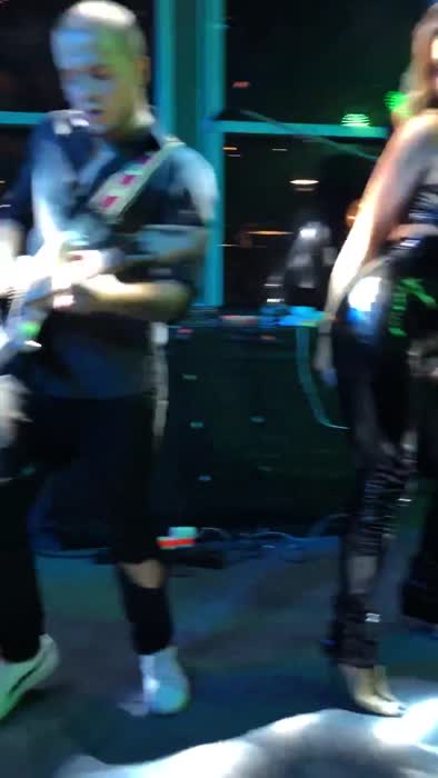 83729498a2f9fb0867b3fcc05c0790539cade3124cc1203b58cc4a7f6efa9218 thumbnail