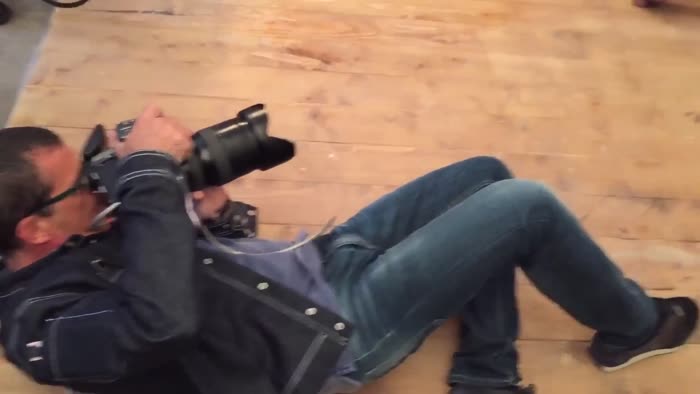 8869041940dad5b142716b3612dca3919a16ad4e657759361b9c534fd6b4aaf8 thumbnail