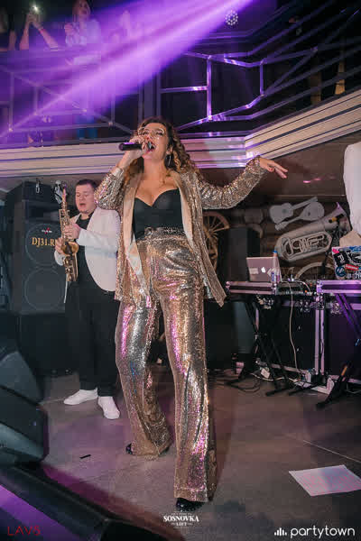 8cebd4293b07fbbd23aea039130176307d753bdafaf94a5388fa3d621193ecc7 thumbnail