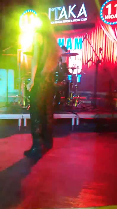 ae68cb491b0bc52d22dd2e082c22e2cf9cc071d5eb879dd71a85dfd127d32936 thumbnail