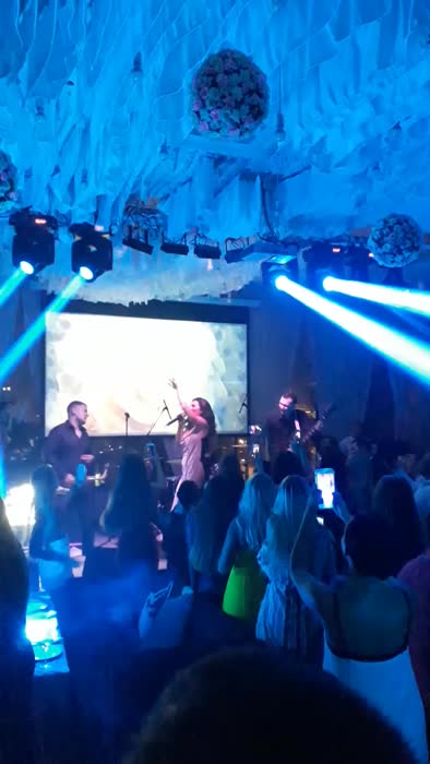 b2e4b77fea0639e1aefb9b13894c9c6bd65eec35980a066be41ea99f545f5e32 thumbnail