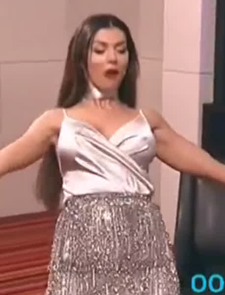 b4ab5579f84a98faec62ef2705bcbc9bfb3aa95209500dd71e1789b05993ae12 thumbnail