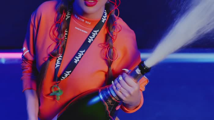 b73bc43fe1dc77d9e9570c8f029cddaf1f46af0b801fcfd942572a1a5d5afd5e thumbnail