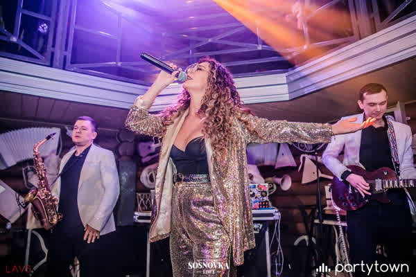 ca8ddcee078385c46eed0238c28a8dacbe175a7341aa94f5c488f721194477ff thumbnail