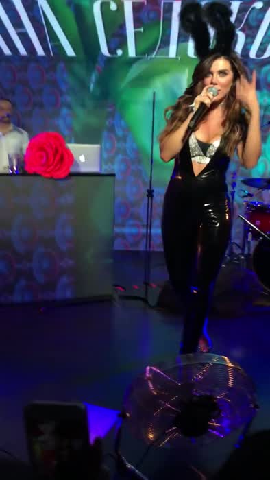 cd55a0f4f7f63f106c4c675cbc7870e5cea9a2bfaf1f9547fdc99d8909d27cee thumbnail