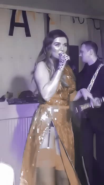 d6d692b18045cc4073c2cdb83a5fa0ad20f2c7b443248225665c029957f0fc97 thumbnail