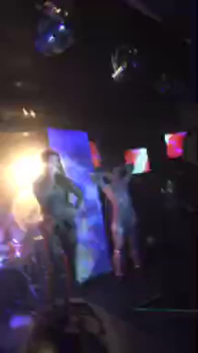 dee6cbd60c64b227631b42bd9af24ecda2b1cabbfb37d1b77e2b32c887bd2a23 thumbnail