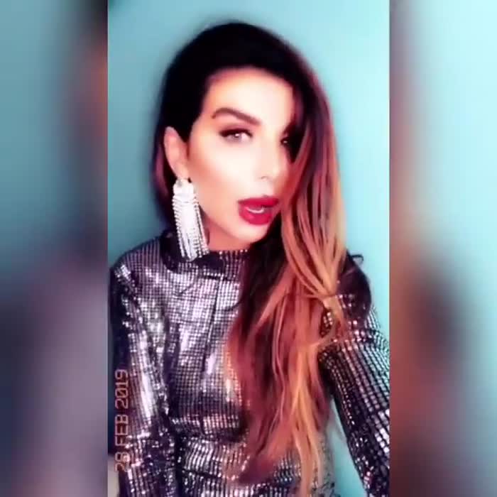 e3af5345a6a16a941d39417be9918be4b592b81ac1361fbf69633d687c6e124e thumbnail