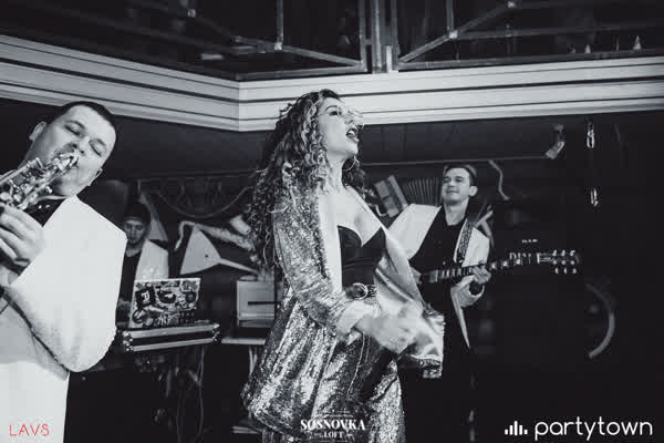 f0ee9b15cd67d182187d2d8ddda2936c354215d768725bf3a933cc96e804ec56 thumbnail