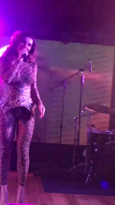 f38cf8c14bd0b63a508680b15edc0cad8543df5bef7d4ce417700f6c8a17965a thumbnail