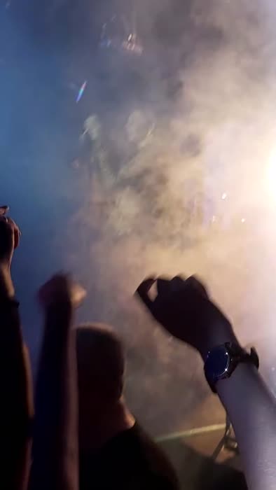 f77b7eff6b7ab2973d88df2a5137947a119afb32e63bf59d35b184d156ea91fa thumbnail