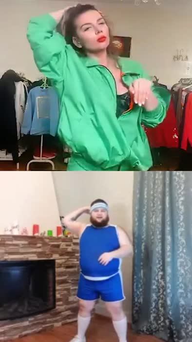 f91a5f81c985b443cf62f9d3bb73f75085cb17c2e1e4bcbd4e03986db4034008 thumbnail