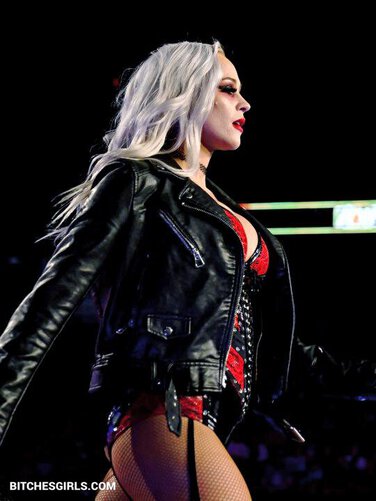 10712453508094601128213419465901159214 thumbnail