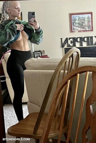 222361461901701032856693303444019488139 thumbnail