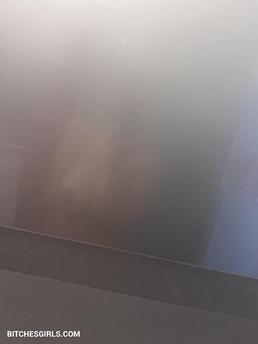 186654421088861902142043753457824451456 thumbnail