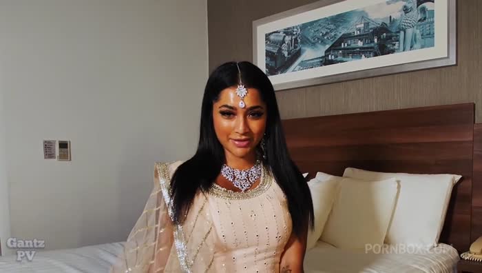 517095a9ece758a53dd2b9da5173fa640e39459c39d0beec9350f828ec11880b thumbnail